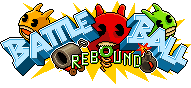 Battle Ball