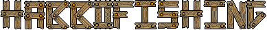HabboFishing