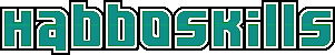Habboskills